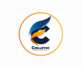 Creartec
