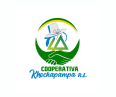 Cooperativa Khochapampa R.L.
