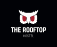 The Rooftop Hostel Bolivia 