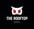 The Rooftop Hostel Bolivia