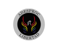 Adesproc Libertad