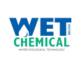 WET Chemical Bolivia SRL - Especialistas en Tratamiento de Aguas 