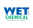 WET Chemical Bolivia SRL - Especialistas en Tratamiento de Aguas