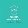 RM - Medicina Estética