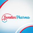 SweetexPharma
