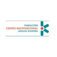 FUNDACION CENTRO MULTIFUNCIONAL ADOLFO KOLPING