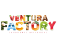 Ventura Factory SRL 