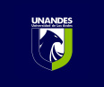 Universidad de Los Andes