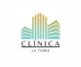 Clinica La Torre