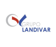 Grupo Landivar 