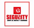 G segurity