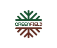 Greenfield SRL 