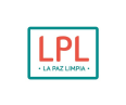 LPL - La Paz Limpia 