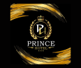 Prince Hotel