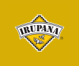 Irupana Andean Organic Food S.A.