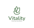 Vitality Catering