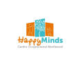 Happy Minds 