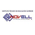 Instituto Tecnológico de Educación Superior "Novell" 