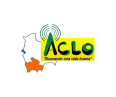Radio ACLO Potosí 