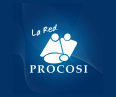 Programa de Coordinación en Salud Integral (PROCOSI) 