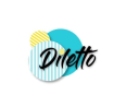 Diletto / Cafetería - Pastelería