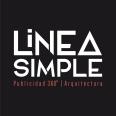 Linea Simple - Arquitectura Comercial 