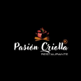 Pasión Criolla Restaurante 