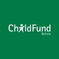 ChildFund Bolivia