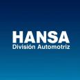 Reclutamiento y Selección - Hansa División Automotriz