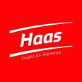 Industrias Haas Ltda 