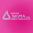 Sigma Corp Industria Quimico Farmaceutica