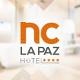 HOTEL NC - La Paz