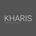 Kharis Construcciones 