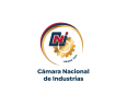 Cámara Nacional de Industrias - CNI Bolivia