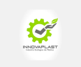Innovaplast-Industria Ecológica de Plástico