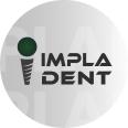 Impla-Dent