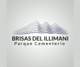 Parque Cementerio Brisas del Illimani 
