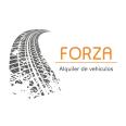 FORZA Rent a Car 