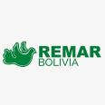 REMAR BOLIVIA