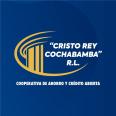 Cooperativa de Ahorro y Crédito Abierta "Cristo Rey Cochabamba" R.L.