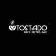 Tostado Café