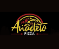 Pizzeria Anacleto Tarija