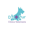 Veterinaria Del Sur