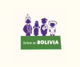 Oxfam en Bolivia