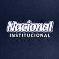 Nacional Institucional