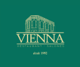 Vienna Restaurant - Salones
