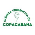 Clínica Virgencita de Copacabana