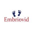 Embriovid Bolivia