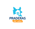 Praderas del Valle