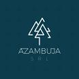 Azambuja SRL